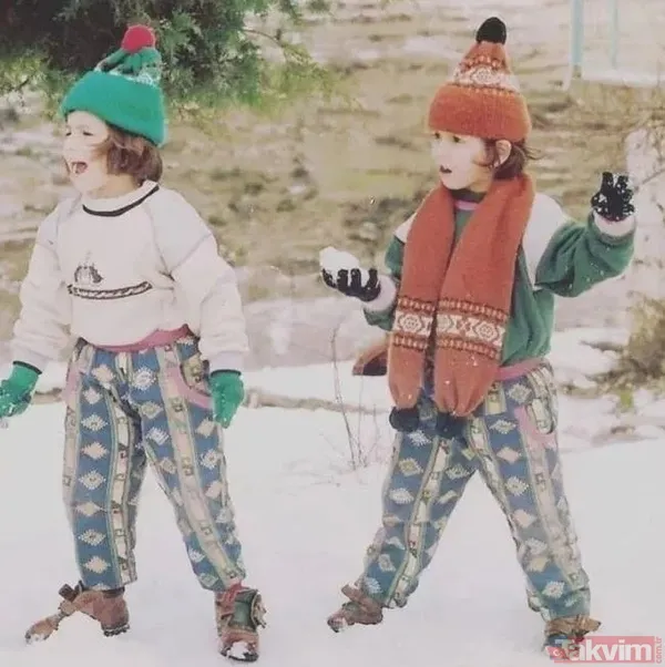 Metin Akpınar 'tek gecelik ilişki mahsulü' dese de DNA ile tescillendi! Duygu Nebioğlu "Hakkımızı alacağız" dedi... 10 bin TL detayı - 3