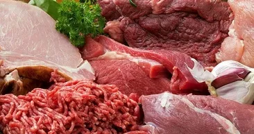 Gıda teröristi Gurme Gıda! Vatandaşa dana eti yerine domuz eti yedirdiler…