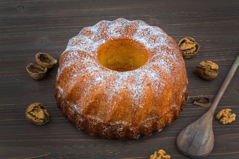 sut-yerine-bunu-koyun-keki-puf-puf-kabarmasini-saglayan-tek-yontem-1708865599713.jpg Keki puf puf kabarmasını sağlayan tek yöntem: Süt yerine bunu koyun!-4