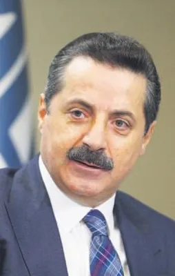 EXPO ile ortaya çok güzel bir eser çıktı