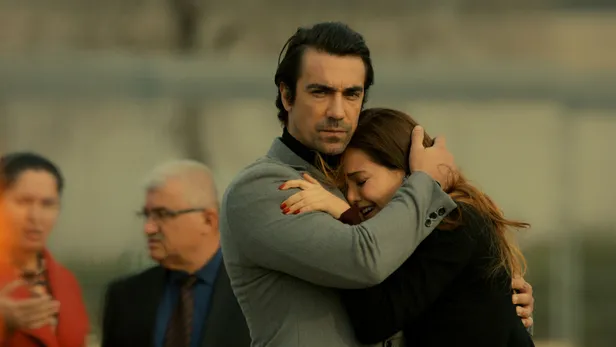 bir-zamanlar-cukurova-125-bolum-canli-izle-atv-bzc-bir-zamanlar-cukurova-yeni-bolum-tek-parca-full-izle-linki-1645717493813.jpg ATV BZÇ Bir zamanlar Çukurova son bölüm TEK PARÇA - FULL izle linki! Bir Zamanlar Çukurova 125. bölüm İZLE!-1