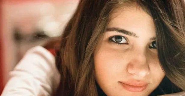 Acisi 6 Yildir Hafizalarda Ozgecan Aslan Kimdir Ne Zaman Ve Nasil Olduruldu Katiline Ne Oldu Takvim