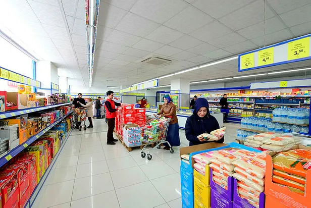bim-market-kimin-sahibi-kimdir-bim-market-sahibi-mustafa-latif-topbas-kimdir-nereli-serveti-ne-kadar-bimin-acilimi-nedir-1632488630965.jpg BİM market sahibi Mustafa Latif Topbaş kimdir, nereli, serveti ne kadar? BİM market kimin, sahibi kimdir? BİM'in açılımı, anlamı nedir?-4