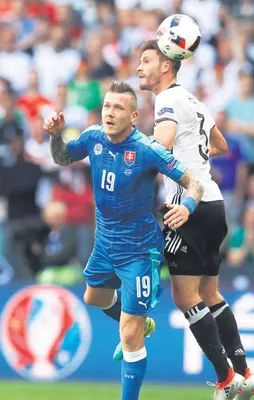 Kucka’da top artık Usta'da
