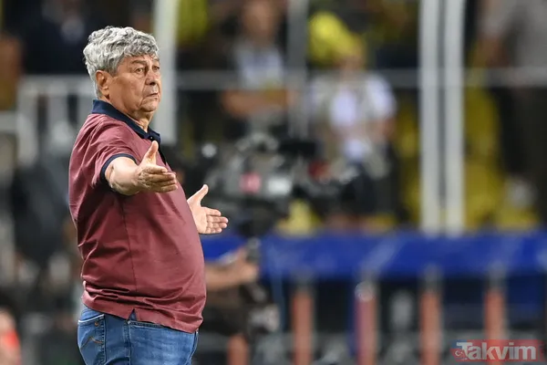 Fenerbahçe adayları belirledi! Jorge Jesus giderse... - 8