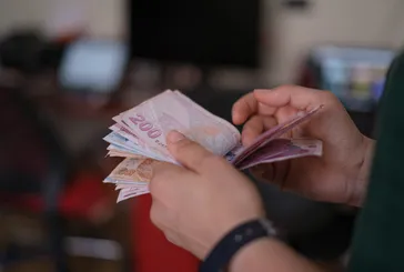 Emekli maaş farkı: 3.119 TL ne zaman yatacak? 16.881 TL alan SSK ve Bağ-Kur’lulara fark takvimi