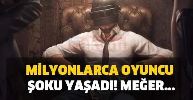 milyonlarca oyuncu buyuk soku boyle