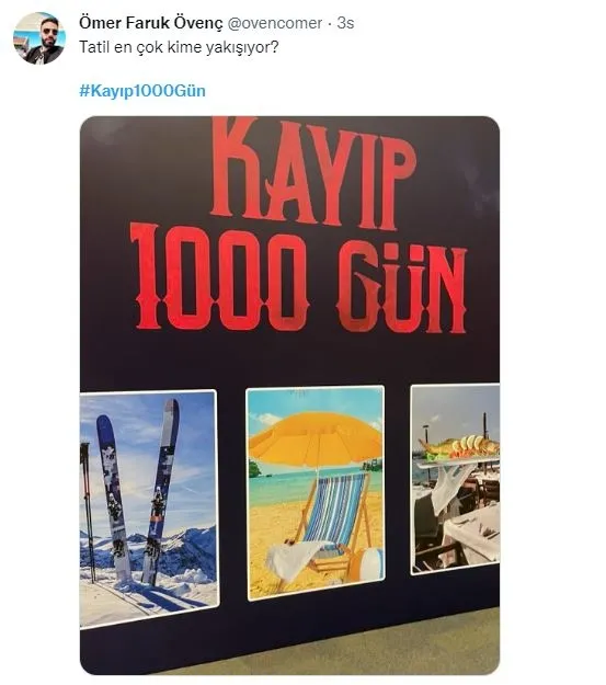 CHP'li İBB Başkanı Ekrem İmamoğlu yönetiminin işçi kıyımı operasyonu! Oyunu AK Partili Mehmet Tevfik Göksu deşifre etti-21