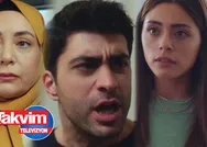 Yalı Çapkını gibi Kızılcık Şerbeti de meğer gerçek hikayeymiş! Gülseren Budayıcıoğlunun hayatı deniliyordu! Bakın kimin hayatı çıktı...