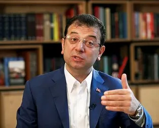 Ekrem İmamoğlunun Her şey çok güzel olacak sloganını ilk kez 17/25 Aralık kumpasından sonra kullandığı ortaya çıktı