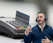 Kara para ve pos tefeciliği | Ozan Elektronik Para A.Ş. soruşturmasında yeni gelişme: 4 şüpheli tutuklandı