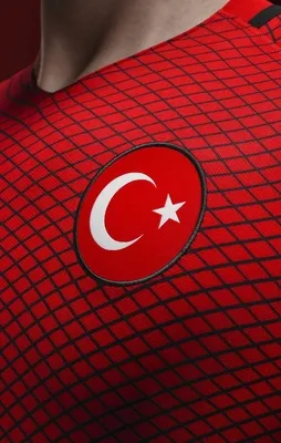 Ermenistan’ı 6-0 yendik