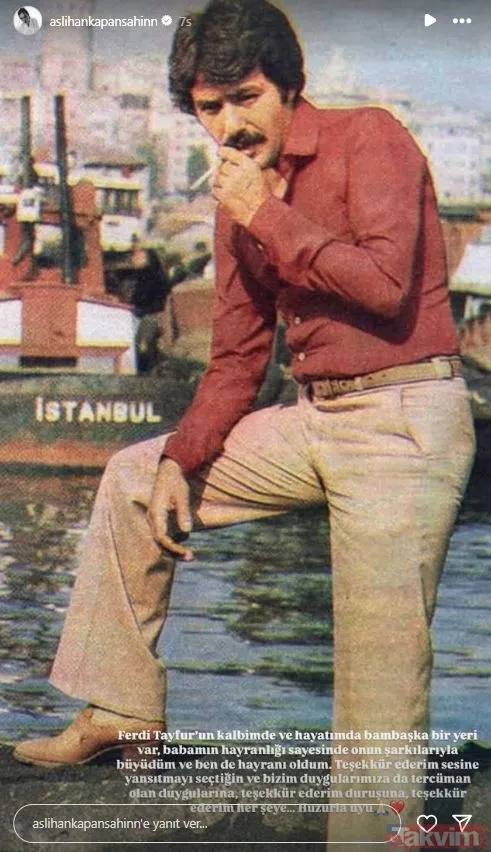 Aslıhan Kapanşahin