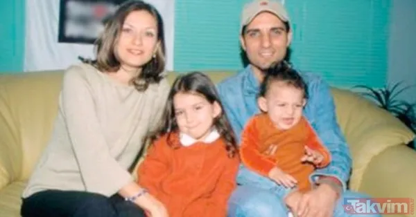 Rafet El Roman’ın eski eşine bakın! Tuğba Altıntop’un son hali olay! İnanılmaz değişimi dudak uçuklattı kim der iki çocuk annesi... - 3