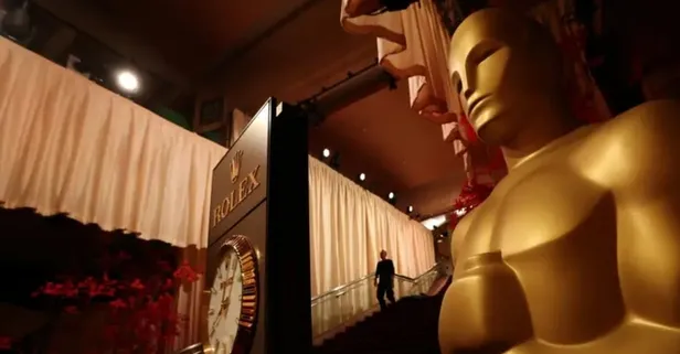 Oscar tarihinde bir ilk yaşandı: 16 adaylıklar rekor kırdı