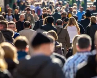 İŞKUR’dan KPSS şartsız memur alım ilanı