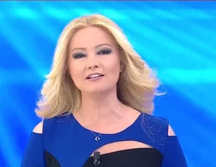 Müge Anlı’da bugün yaşananlar!