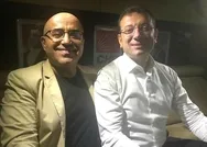 CHPde adaylık yarışı kızışıyor! İmamoğlunun yeni karargahı karanlık oda | New Yorkta temsilcilik mi açıyor?