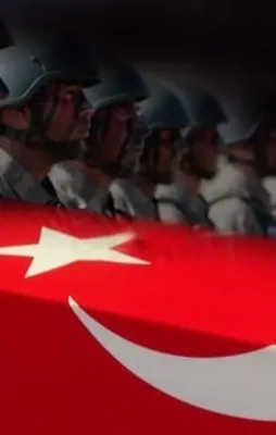 El Bab'dan acı haber
