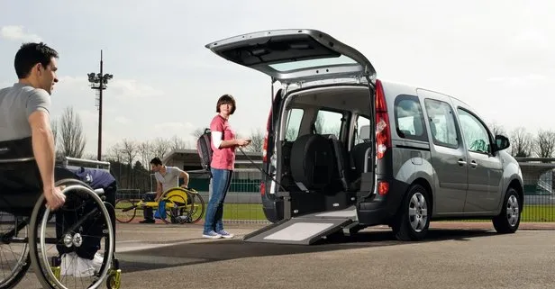 engelli arac alimi hesaplama engelli