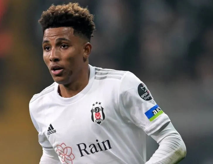 Beşiktaş’ın talebi 20 milyon Euro