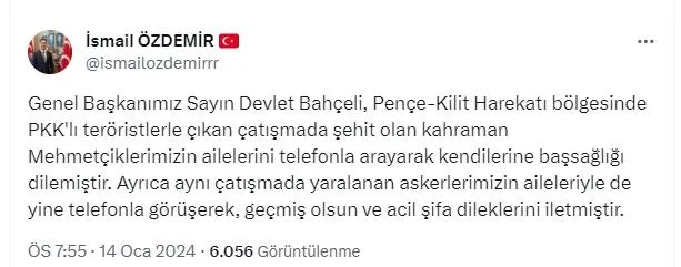 mhp-genel-baskani-devlet-bahceli-sehit-ailelerine-bassagligi-diledi-1705252261812.jpeg