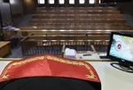 T.C.  YOZGAT  4. ASLİYE HUKUK MAHKEMESİ’NDEN