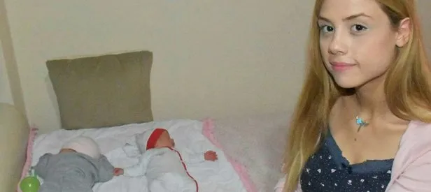 Türkiye'de bir ilk! Dünyada 12'inci...