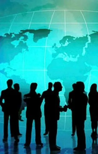 İhracatçı KOBİ’ye destek