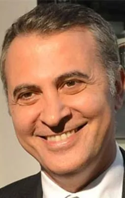 Başakşehir elendi, Beşiktaş sevindi