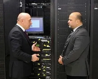 Paralel’in yüzlerce milyarlık rant yuvası