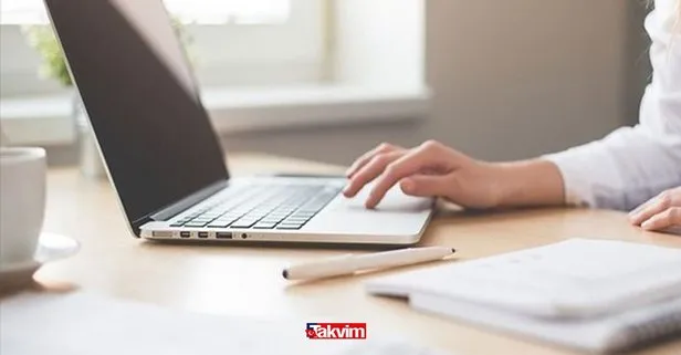 KPSS şartsız sınavsız 3.750-4250 TL maaşla onlarca şehre personel alımı...