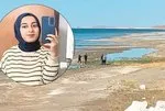 Rojin Kabaiş cinayete mi kurban gitti? Otopsi raporuna ulaşıldı