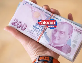 Üst sınır asgari ücretin 7.5 katı kadar! SSK, Bağkur'luya 2'li kazanç formülü! Emekli maaşına 37 bin 530 TL prime esas kazanç katkısı...