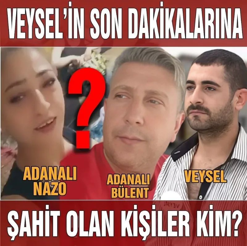 esra-erol-canli-yayin-izle-24-eylul-2024-atv-1727183611521.jpg