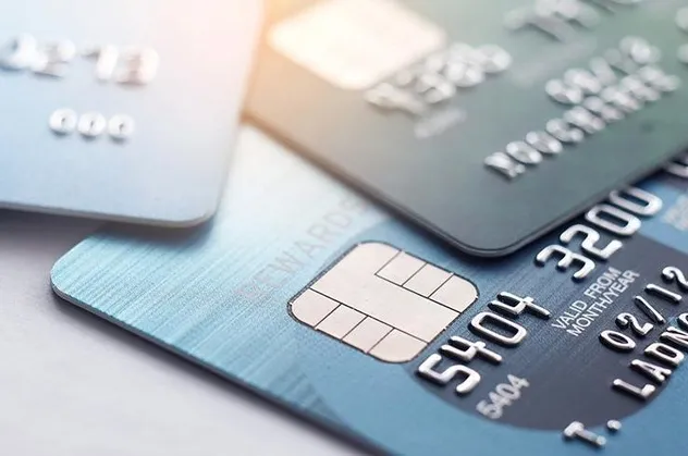 Son dakika: Merkez Bankası'ndan ücret ve komisyon düzenlemesi açıklaması