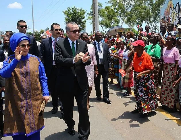 The Economist’ten dikkat çeken Türkiye analizi