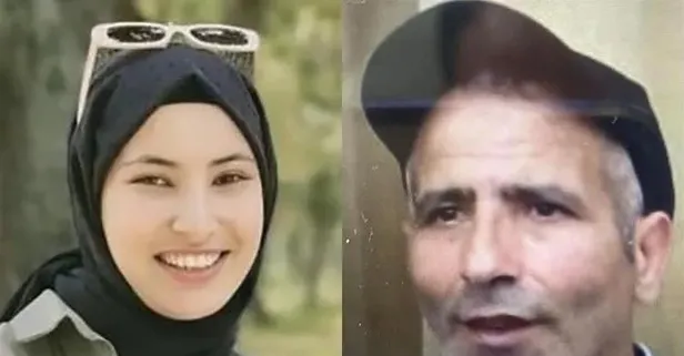 Balıkesir'de kan donduran baba vahşeti! Kızını öldürüp çekyatın içine koydu! Detaylar tüyler ürpertici