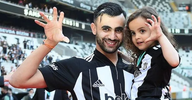 İşte Ghezzal gerçekleri