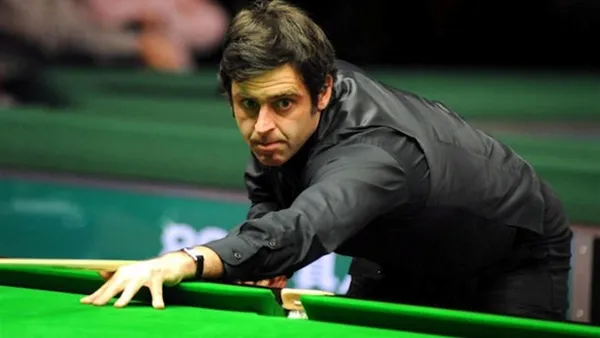 dunyanin-en-iyi-bilardo-oyuncularindan-ronnie-osullivan-kebaba-daldi-1636092776125.jpg Dünyanın en iyi bilardo oyuncularından Ronnie O’Sullivan kebaba daldı-2