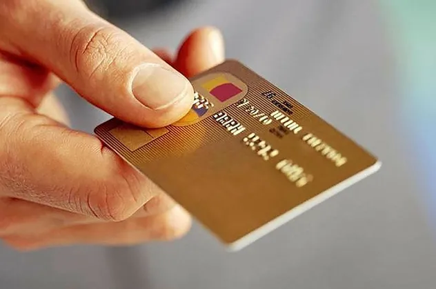 Son dakika: Bankaların aldıkları ücret ve komisyonlar yeniden düzenlendi! İşte yeni ücret, masraf ve komisyon tarifesi