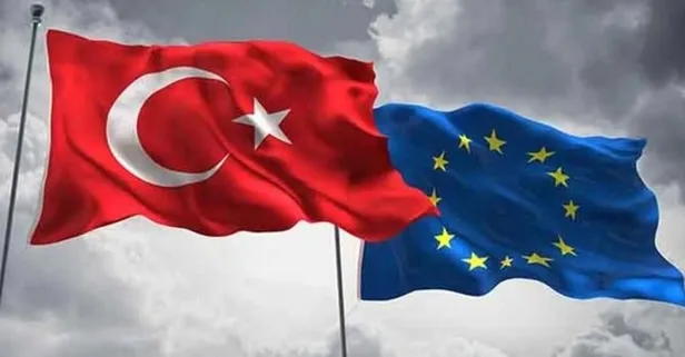 Son dakika:Çavuşoğlu'ndan kritik ABD ziyareti!