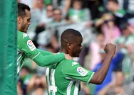 Son dakika Galatasaray transfer haberleri: Galatasaraydan bir çalım daha!