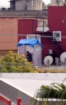 İşte Tarsus'taki gizemli kazıdan çıkanlar