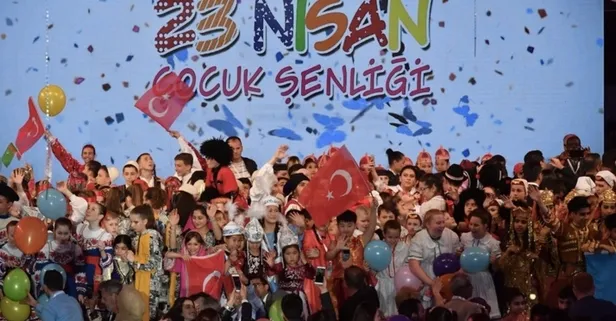 22 Nisan Pazartesi günü okullar öğleden sonra tatil mi MEB açıklaması 24 Nisan tatil mi Çarşamba günü okul var mı?