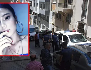 Kızını boğarak öldürmüştü! Cani anne hakkında yeni gelişme! Pes dedirten savunma: Öldürmek istememiştim