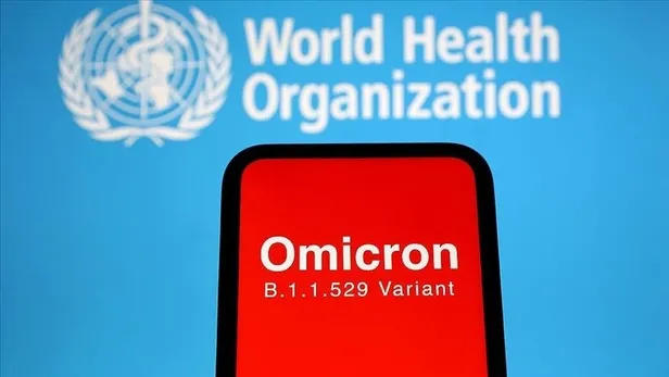 dsoden-omicron-aciklamasi-maalesef-omicron-son-varyant-olmayacak-1641485355719.jpeg