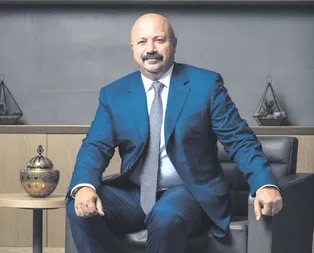 Dijital zeka için küresel işbirliği