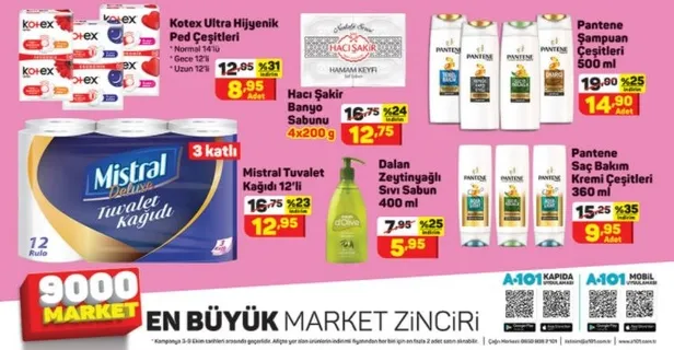 a101-3-ekim-aktuel-kataloguyla-surpriz-indirimler-geliyor-10-tl-uzeri-alisverislerinizde-1601664389575.jpg
