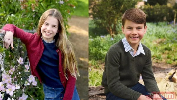 🔹Aynı Zamanda Zaman Zaman Aşırıya Kaçan Keyiflerine Ve İnatçı Yönlerine Rağmen, Asil Duruşlarıyla Dikkat Çekerler. Boğa Burcunun Diğer Önemli Temsilcileri...